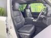 TOYOTA LANDCRUISER 250