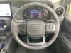 TOYOTA LANDCRUISER 250