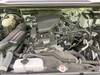 TOYOTA LANDCRUISER 250