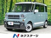 2022 SUZUKI OTHER