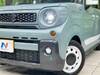SUZUKI OTHER