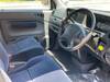 HONDA S-MX