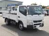 FUSO CANTER
