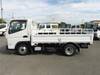 FUSO CANTER