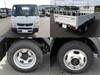 FUSO CANTER