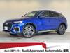 AUDI OTHER