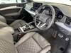 AUDI OTHER
