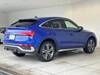 AUDI OTHER