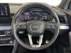 AUDI OTHER