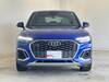 AUDI OTHER