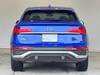 AUDI OTHER
