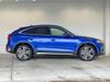AUDI OTHER