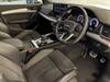 AUDI OTHER