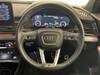 AUDI OTHER