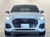 AUDI OTHER