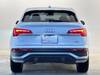 AUDI OTHER