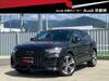 AUDI OTHER