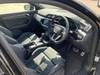 AUDI OTHER
