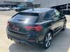 AUDI OTHER