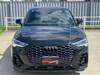 AUDI OTHER