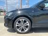 AUDI OTHER
