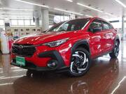 2025 SUBARU OTHER