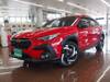 SUBARU OTHER
