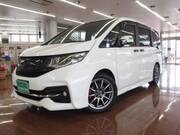 2016 HONDA OTHER