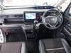 HONDA OTHER