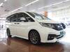 HONDA OTHER