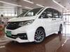 HONDA OTHER