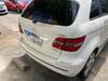 MERCEDES BENZ B-CLASS