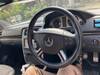 MERCEDES BENZ B-CLASS