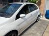 MERCEDES BENZ B-CLASS