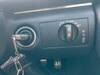 MERCEDES BENZ B-CLASS