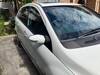 MERCEDES BENZ B-CLASS