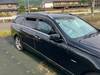 MERCEDES BENZ E-CLASS Stationwagon