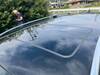 MERCEDES BENZ E-CLASS Stationwagon