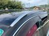 MERCEDES BENZ E-CLASS Stationwagon
