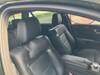 MERCEDES BENZ E-CLASS Stationwagon