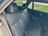 MERCEDES BENZ E-CLASS Stationwagon