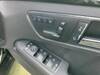 MERCEDES BENZ E-CLASS Stationwagon