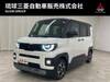 MITSUBISHI OTHER