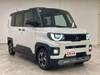 MITSUBISHI OTHER