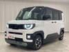 MITSUBISHI OTHER
