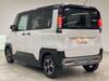 MITSUBISHI OTHER