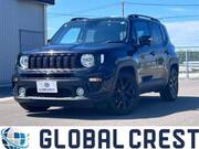 2019 CHRYSLER JEEP RENEGADE