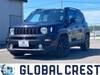 CHRYSLER JEEP RENEGADE
