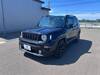 CHRYSLER JEEP RENEGADE