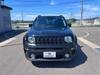 CHRYSLER JEEP RENEGADE